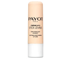 PAYOT-CREME Nº2 batom 4 gr.-DrShampoo - Perfumaria e Cosmética