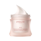PAYOT-CRÈME Nº2 cachemire 50 ml-DrShampoo - Perfumaria e Cosmética