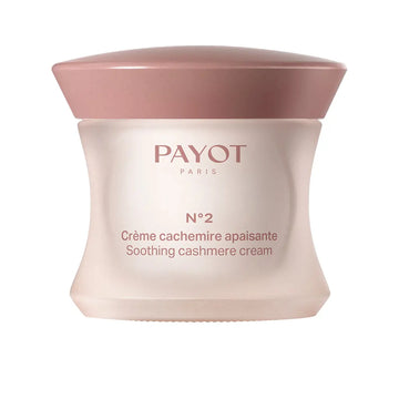PAYOT-CRÈME Nº2 cachemire 50 ml-DrShampoo - Perfumaria e Cosmética Main image