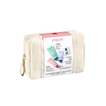 PAYOT-Conjunto PAYOT ESSENTIALS de 5 peças-DrShampoo - Perfumaria e Cosmética