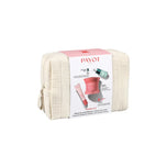 PAYOT-Conjunto ROSELIFT de 4 peças-DrShampoo - Perfumaria e Cosmética