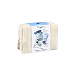 PAYOT-Conjunto de 4 cremes hidratantes Source-DrShampoo - Perfumaria e Cosmética