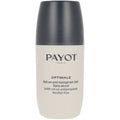 DEODORANTE OPTIMAL 24H 75 ML