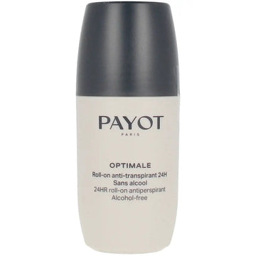 PAYOT-DEODORANTE OPTIMAL 24H 75 ML-DrShampoo - Perfumaria e Cosmética Main image