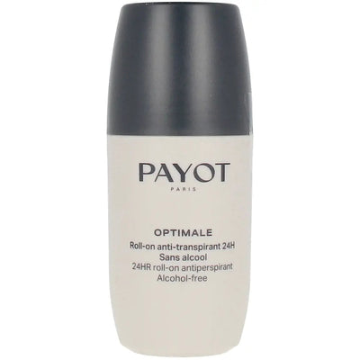 PAYOT-DEODORANTE OPTIMAL 24H 75 ML-DrShampoo - Perfumaria e Cosmética