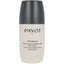 PAYOT-DEODORANTE OPTIMAL 24H 75 ML-DrShampoo - Perfumaria e Cosmética