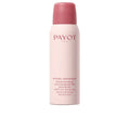 DESODORANTE SPRAY ANTIPERSPIRANTE RITUEL DOCEUR 48H 125 ML.