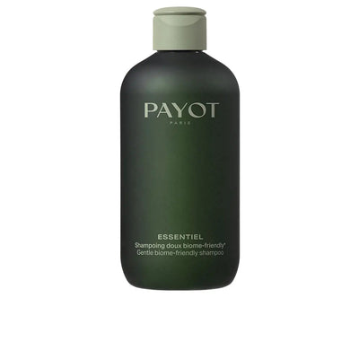 PAYOT-ESSENCIAL xampu suave amigável ao bioma 280 ml-DrShampoo - Perfumaria e Cosmética