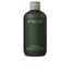 PAYOT-ESSENCIAL xampu suave amigável ao bioma 280 ml-DrShampoo - Perfumaria e Cosmética