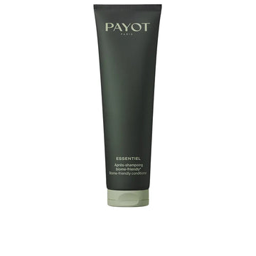 PAYOT-ESSENTIEL après-shampoing biome-friendly 150 ml-DrShampoo - Perfumaria e Cosmética Main image