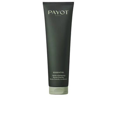 PAYOT-ESSENTIEL après-shampoing biome-friendly 150 ml-DrShampoo - Perfumaria e Cosmética