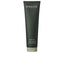 PAYOT-ESSENTIEL après-shampoing biome-friendly 150 ml-DrShampoo - Perfumaria e Cosmética