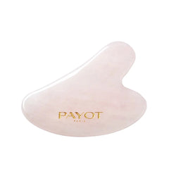 PAYOT-FERRAMENTAS DE MOVIMENTO FACIAL gua sha lifting facial 1 un.-DrShampoo - Perfumaria e Cosmética