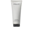 Gel de banho integral OPTIMALE rosto e corpo 200 ml.