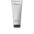 Gel de banho integral OPTIMALE rosto e corpo 200 ml.
