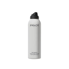 PAYOT-Gel de barbear espumante OPTIMALE 150 ml.-DrShampoo - Perfumaria e Cosmética