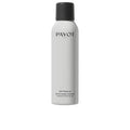 Gel de barbear espumante OPTIMALE 150 ml.