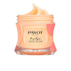 PAYOT-Gel iluminador MY PAYOT 50 ml-DrShampoo - Perfumaria e Cosmética