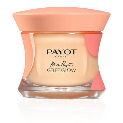 PAYOT-Gel iluminador MY PAYOT 50 ml-DrShampoo - Perfumaria e Cosmética
