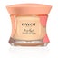 PAYOT-Gel iluminador MY PAYOT 50 ml-DrShampoo - Perfumaria e Cosmética