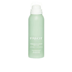 PAYOT-HERBORISTE DÉTOX névoa para pernas leves 100 ml-DrShampoo - Perfumaria e Cosmética