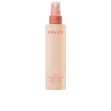 PAYOT-LES DÉMAQUILLANTES brume tonique douceur 200 ml-DrShampoo - Perfumaria e Cosmética Main image