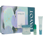 PAYOT-LISSE ESTUCHE 3 pz-DrShampoo - Perfumaria e Cosmética