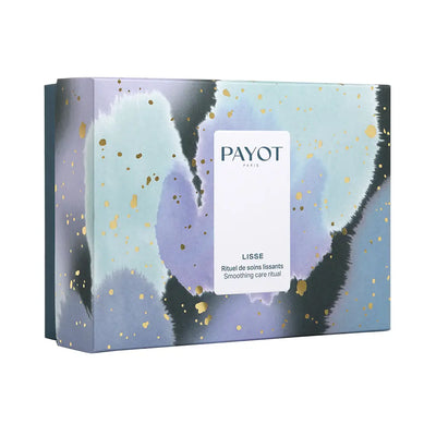 PAYOT-LISSE ESTUCHE 3 pz-DrShampoo - Perfumaria e Cosmética