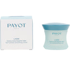 PAYOT-LISSE crema rica alisadora de arrugas 50 ml-DrShampoo - Perfumaria e Cosmética