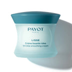 PAYOT-LISSE crème lissante rides 50 ml-DrShampoo - Perfumaria e Cosmética