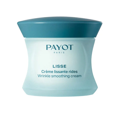 PAYOT-LISSE crème lissante rides 50 ml-DrShampoo - Perfumaria e Cosmética