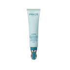 PAYOT-LISSE cuidado suavizante para olhos e lábios 15 ml.-DrShampoo - Perfumaria e Cosmética