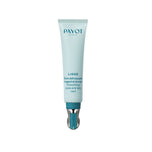 PAYOT-LISSE cuidado suavizante para olhos e lábios 15 ml.-DrShampoo - Perfumaria e Cosmética