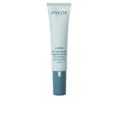 PAYOT-LISSE cuidado suavizante para olhos e lábios 15 ml.-DrShampoo - Perfumaria e Cosmética