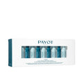 LISSE cure 10 jours rides éclat express 20 x 1,5 ml