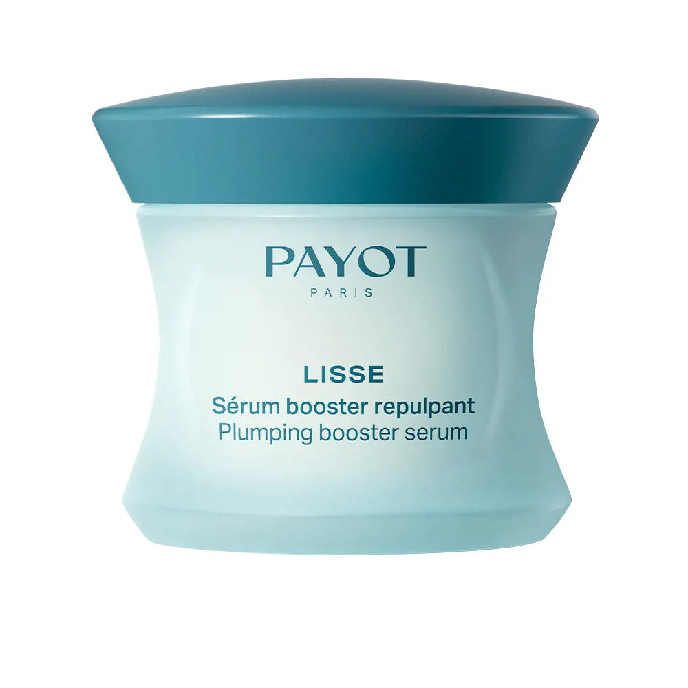 PAYOT-LISSE sérum bosster repulpant 50 ml-DrShampoo - Perfumaria e Cosmética