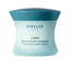 PAYOT-LISSE sérum bosster repulpant 50 ml-DrShampoo - Perfumaria e Cosmética