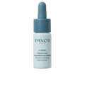 LISSE serum nuit renovateur retinol 15 ml