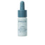 PAYOT-LISSE serum nuit renovateur retinol 15 ml-DrShampoo - Perfumaria e Cosmética