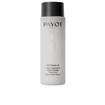 PAYOT-LOÇÃO PARA APÓS BARBA OPTIMALE SOS 100 ML-DrShampoo - Perfumaria e Cosmética Main image