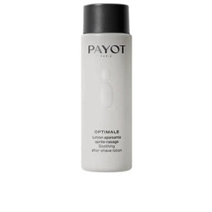 PAYOT-LOÇÃO PARA APÓS BARBA OPTIMALE SOS 100 ML-DrShampoo - Perfumaria e Cosmética