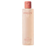 LOÇÃO TÔNICA ILUMINADORA 200 ml