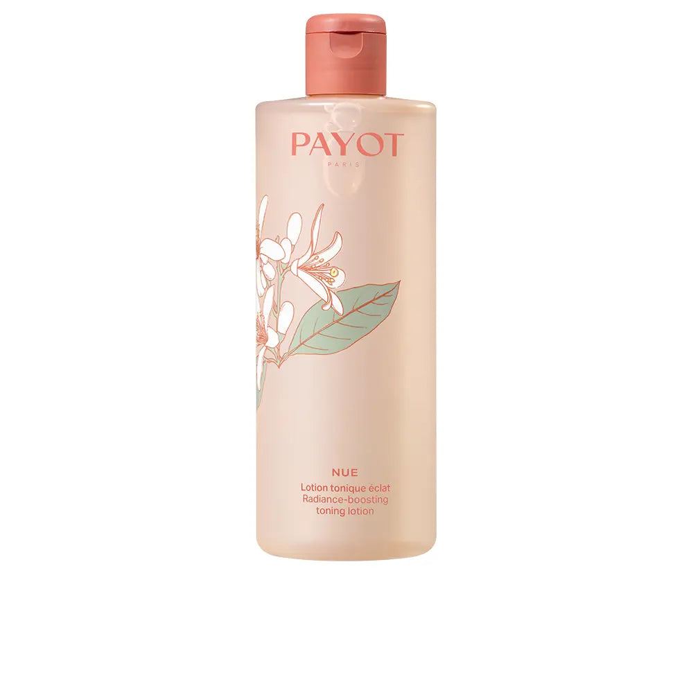 PAYOT-LOÇÃO TONIFICANTE ÉCLAT 400 ML-DrShampoo - Perfumaria e Cosmética