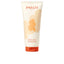 PAYOT-Leite corporal perfumado NEROLI D'ÉTÉ 200 ml-DrShampoo - Perfumaria e Cosmética