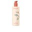 PAYOT-Leite de Limpeza Micelar NUE Edição Limitada 400 ml.-DrShampoo - Perfumaria e Cosmética
