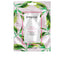 PAYOT-MÁSCARA MATINAL PARECER MAIS JOVEM 1 u.-DrShampoo - Perfumaria e Cosmética