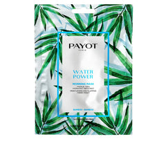 PAYOT-MÁSCARA MATUTINA poder da água 1 un.-DrShampoo - Perfumaria e Cosmética