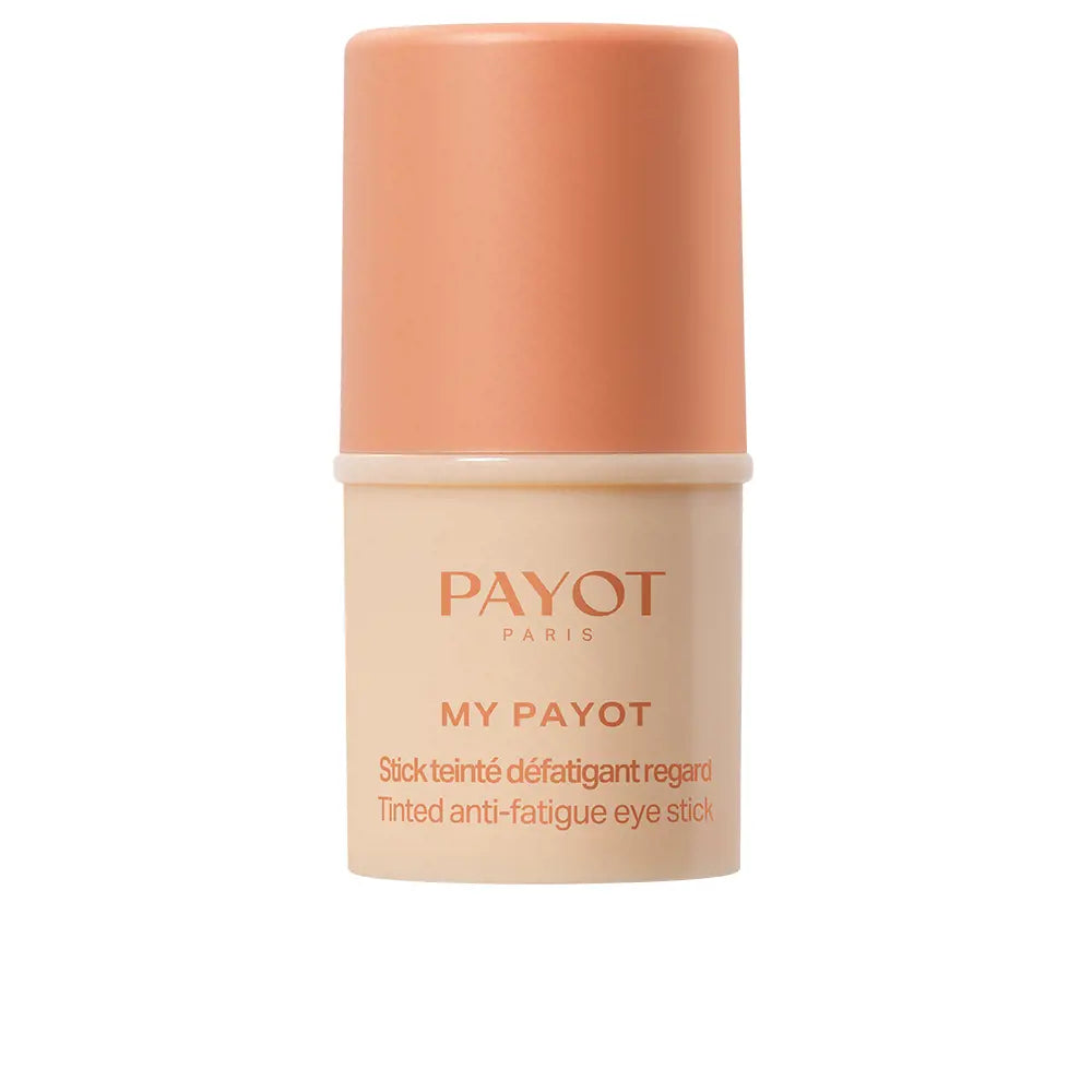 PAYOT-MEU PAYOT Olhar Brilhante 4-DrShampoo - Perfumaria e Cosmética