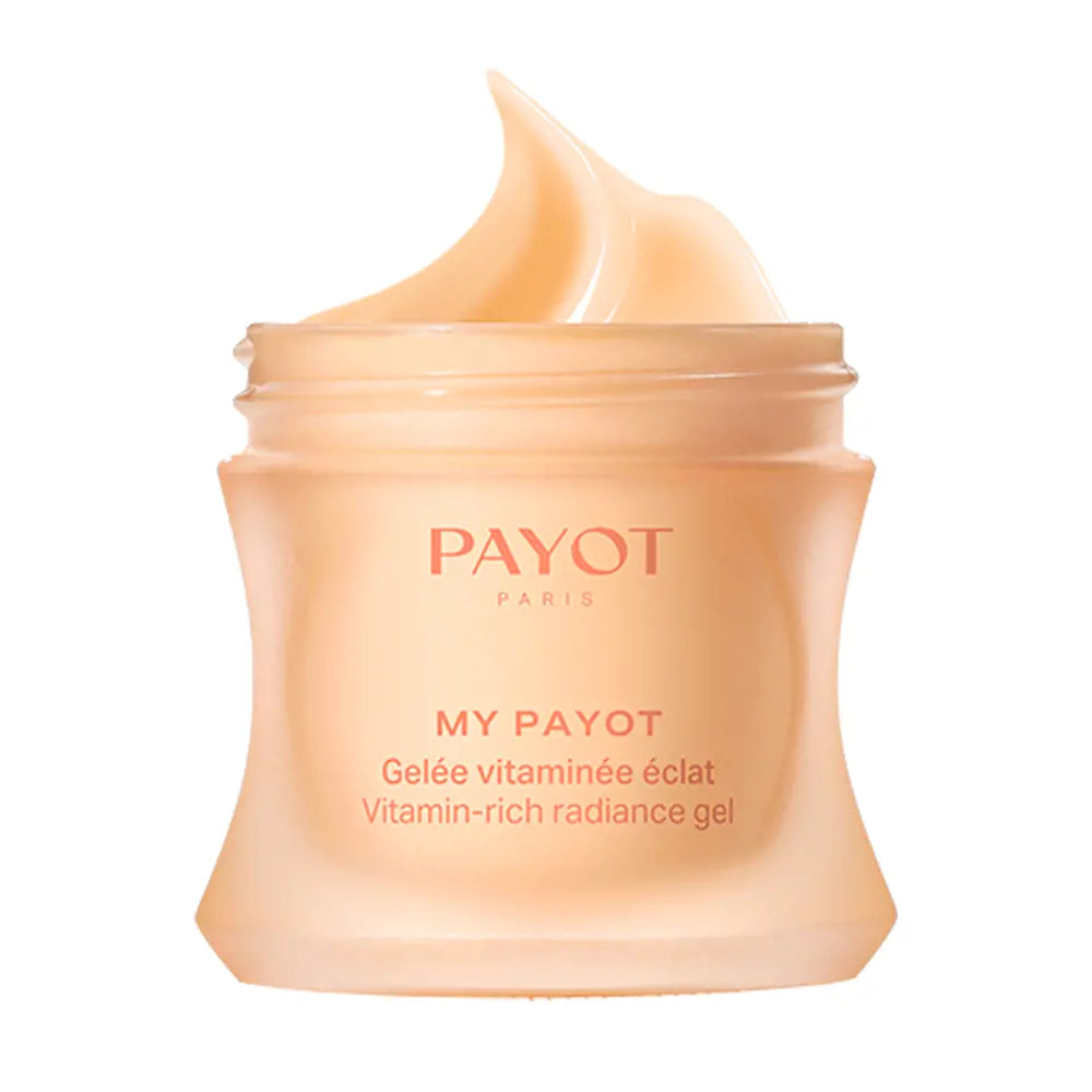 PAYOT-MEU PAYOT gel iluminador 50 ml-DrShampoo - Perfumaria e Cosmética