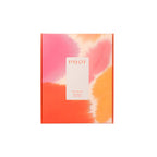 PAYOT-MY PAYOT RITUAL GLOW CASE 3 pcs.-DrShampoo - Perfumaria e Cosmética